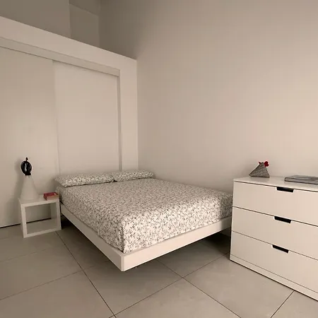 Delle Janas Daire *